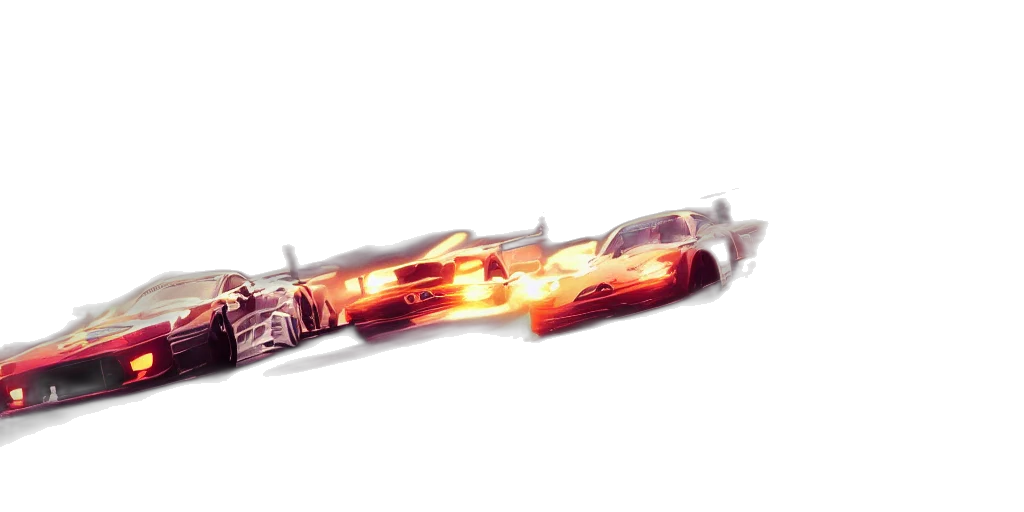 weapon, sword, staff, jewelry transparent PNG cut-out