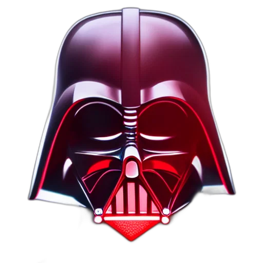 mask, face, staff, photorealistic transparent PNG cut-out