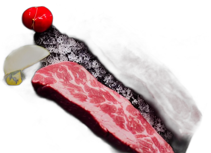 food, sword, weapon, staff transparent PNG cut-out