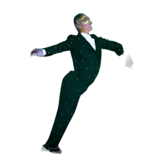 staff, concept art, green, dancerherb transparent PNG cut-out
