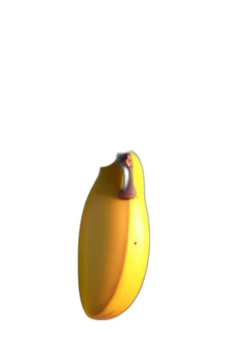 weapon, food, animal, staff transparent PNG cut-out