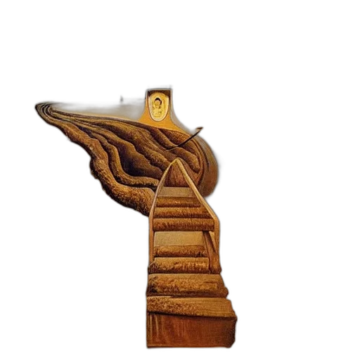jewelry, furniture, staff, sword transparent PNG cut-out