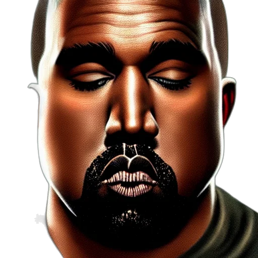 mask, face, creature, animal transparent PNG cut-out