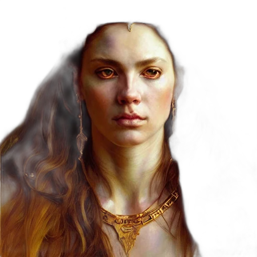 face, crown, dragon, jewelry transparent PNG cut-out