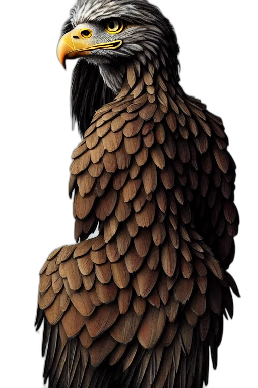 animal, dragon, dress, creature transparent PNG cut-out