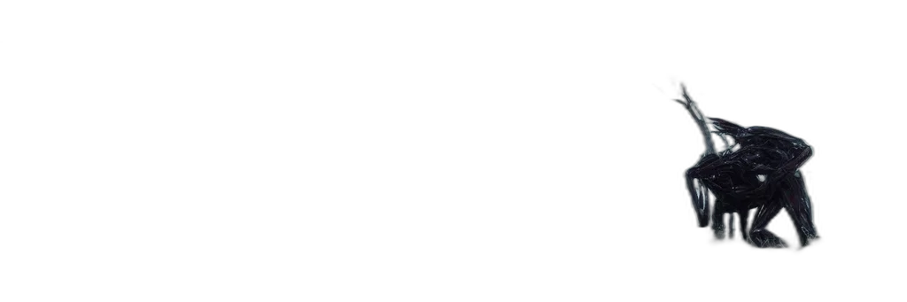 staff, face, monochrome, pastel transparent PNG cut-out