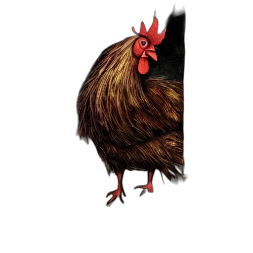 animal, creature, dress, food transparent PNG cut-out
