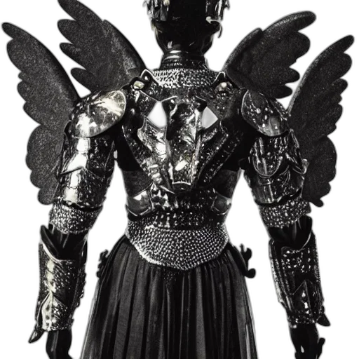 crown, dress, jewelry, sword transparent PNG cut-out
