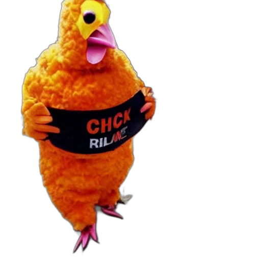 animal, dress, food, creature transparent PNG cut-out