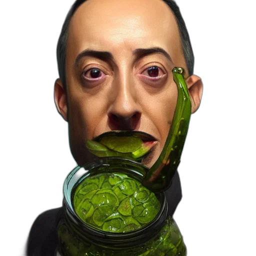 face, mask, bottle, food transparent PNG cut-out