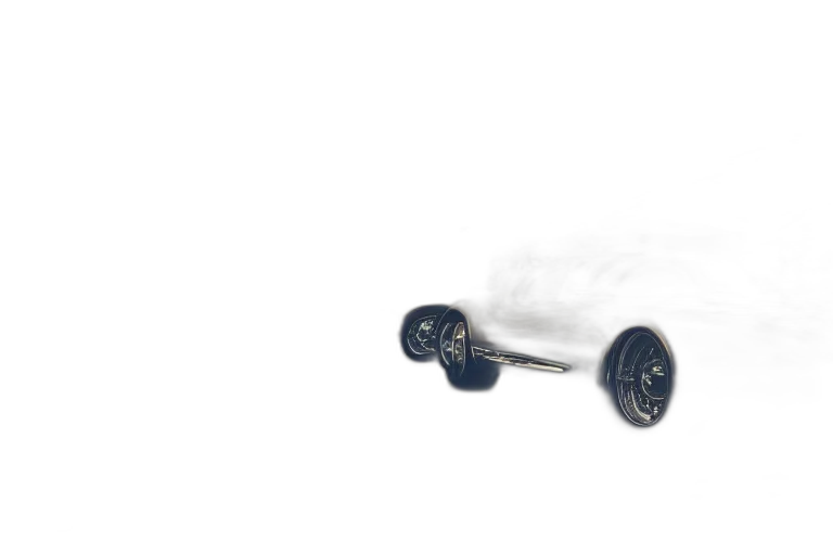car, umbrella, weapon, robot transparent PNG cut-out
