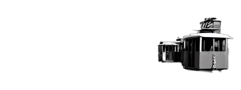 bottle, robot, furniture, food transparent PNG cut-out