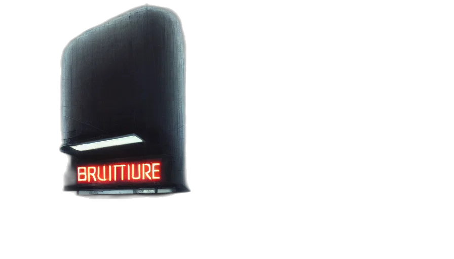 hat, furniture, jacket, crown transparent PNG cut-out