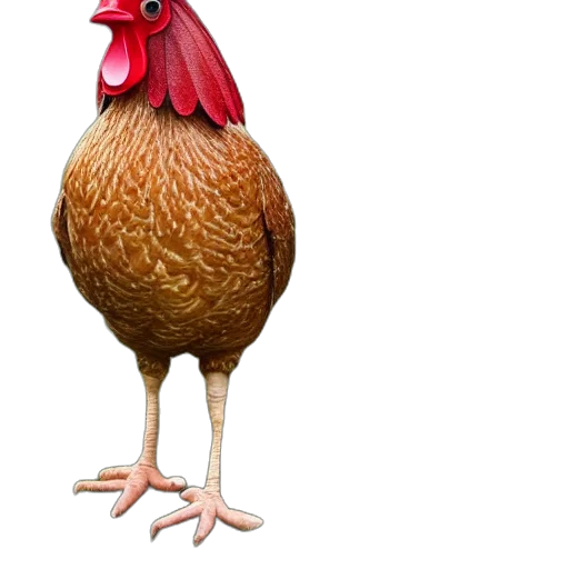 animal, dress, food, hat transparent PNG cut-out