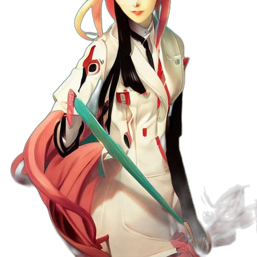 staff, sword, weapon, concept art transparent PNG cut-out