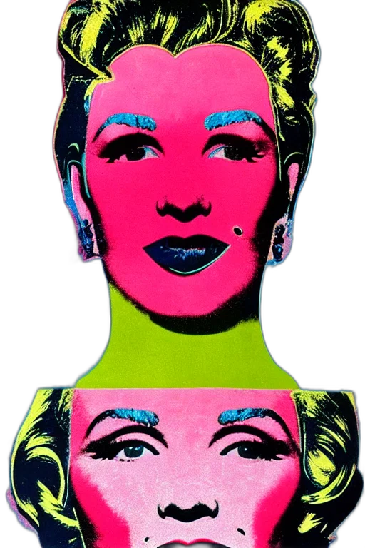 face, mask, jewelry, dress transparent PNG cut-out
