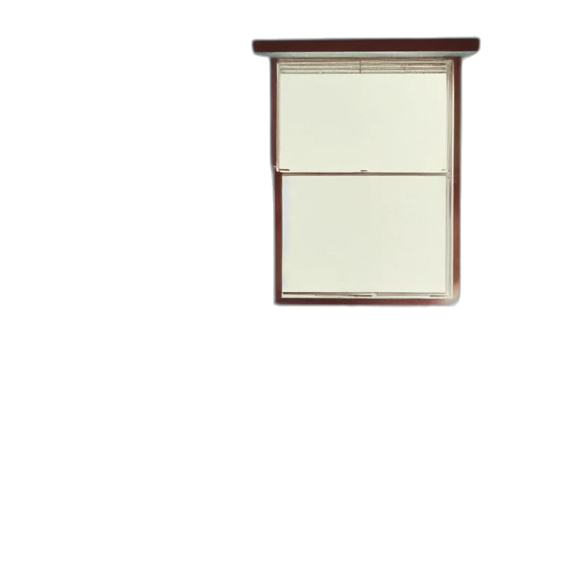 furniture, building, staff, face transparent PNG cut-out