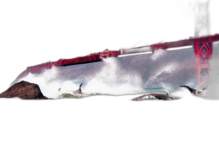 weapon, sword, car, staff transparent PNG cut-out