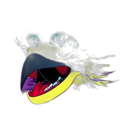 hat, mask, jewelry, crown transparent PNG cut-out