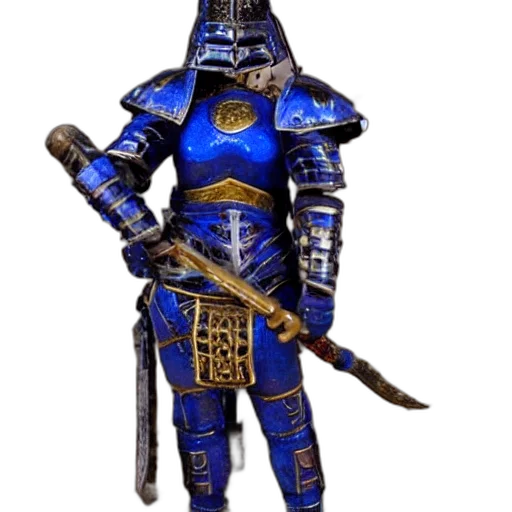 sword, staff, robot, weapon transparent PNG cut-out