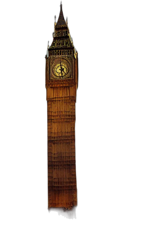 staff, bottle, sword, weapon transparent PNG cut-out