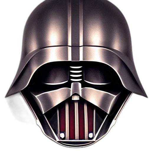 mask, face, staff, weapon transparent PNG cut-out