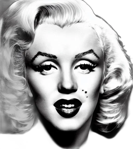 face, jewelry, mask, photorealistic transparent PNG cut-out