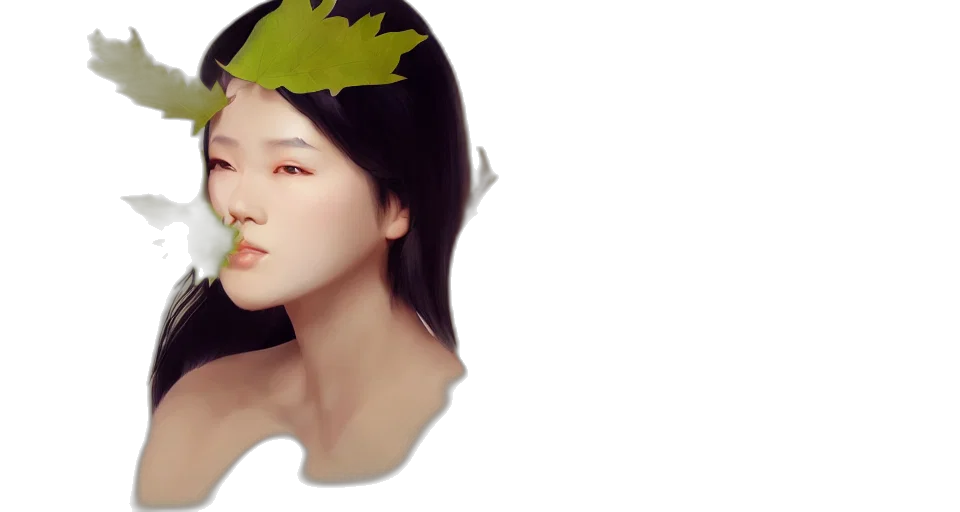crown, face, mask, hat transparent PNG cut-out