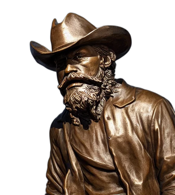 hat, photorealistic, photo, medium transparent PNG cut-out