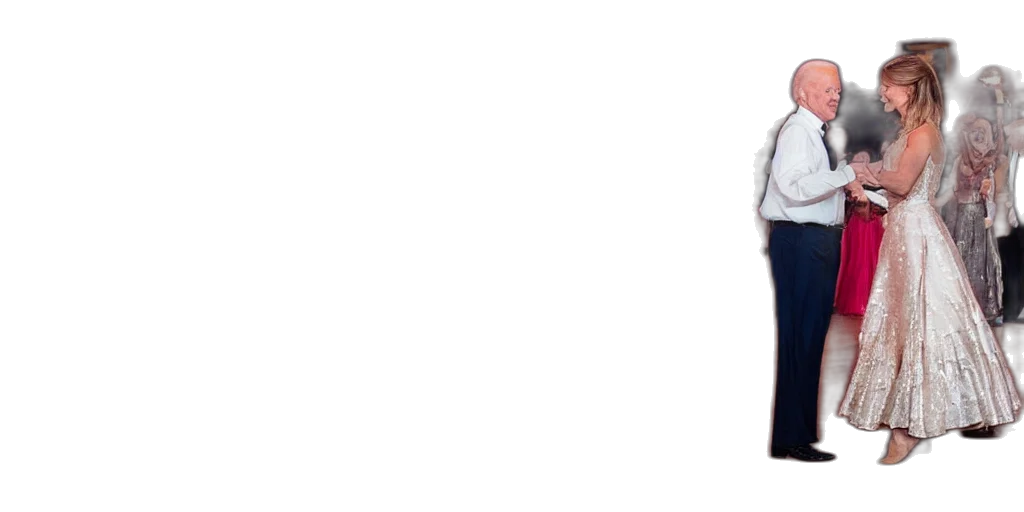 face, mask, staff, hair transparent PNG cut-out