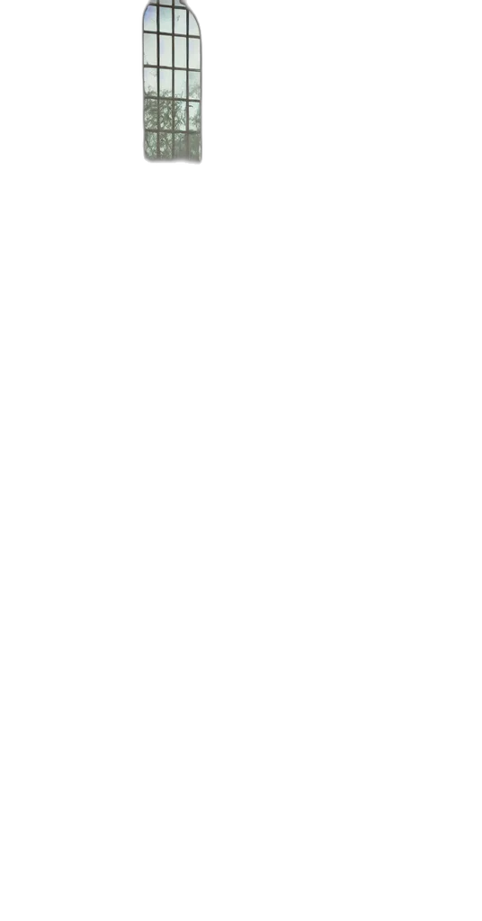 staff, face, monochrome, pastel transparent PNG cut-out