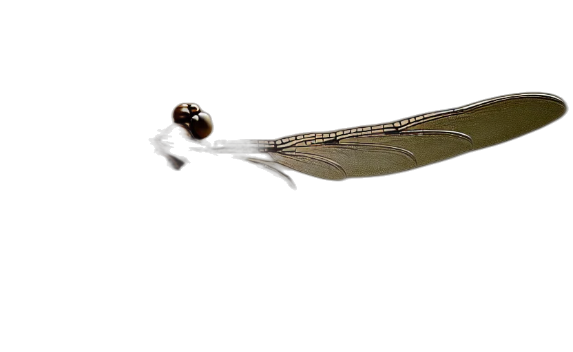 jewelry, weapon, sword, staff transparent PNG cut-out