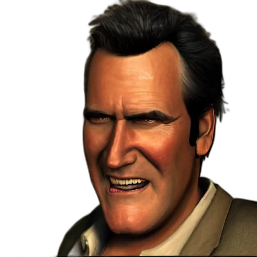 face, jacket, staff, animal transparent PNG cut-out