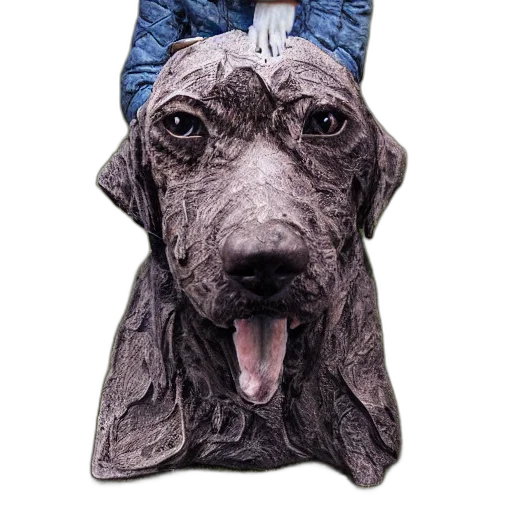 dress, animal, umbrella, jacket transparent PNG cut-out