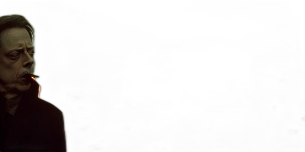 monochrome, beautiful, cinematic, film transparent PNG cut-out