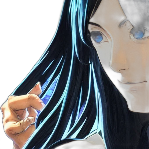 mask, face, robot, jewelry transparent PNG cut-out