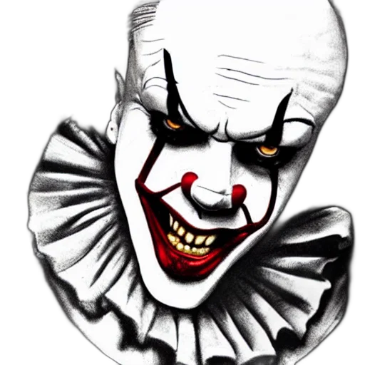 face, mask, photorealistic, concept art transparent PNG cut-out