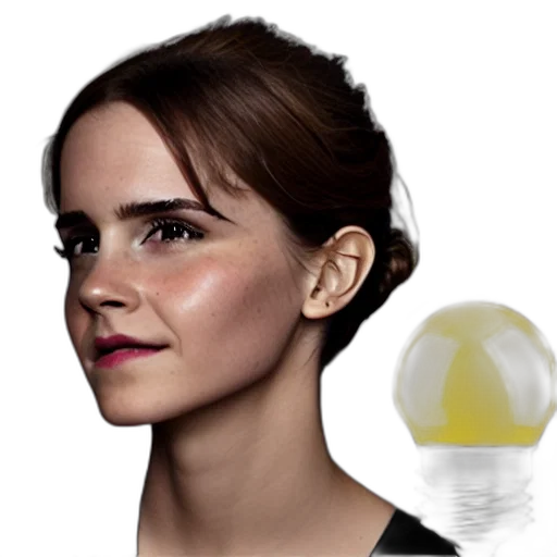 jewelry, face, mask, crown transparent PNG cut-out