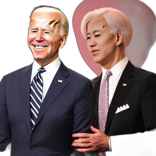 mask, vaporwave, photo, joe transparent PNG cut-out