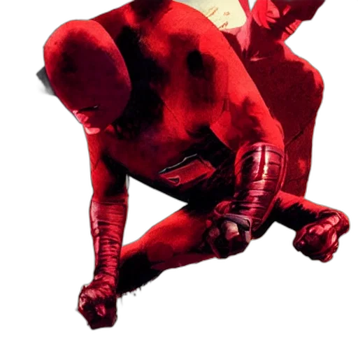 animal, mask, creature, robot transparent PNG cut-out