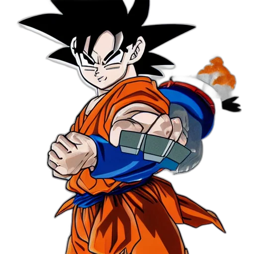 staff, concept art, anime, cartoon transparent PNG cut-out