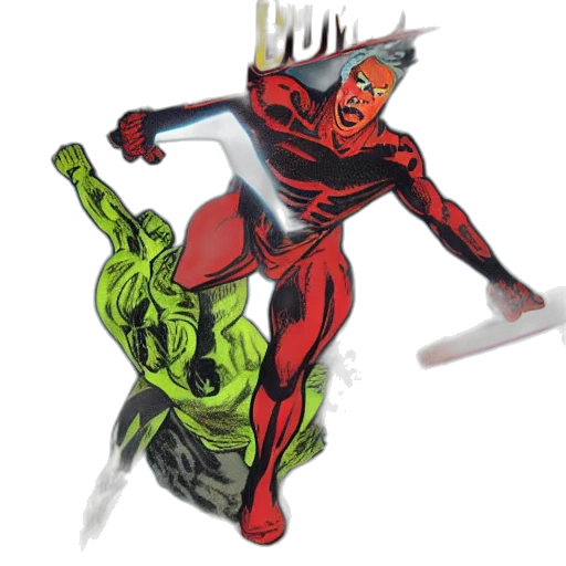 weapon, staff, concept art, comic book art transparent PNG cut-out