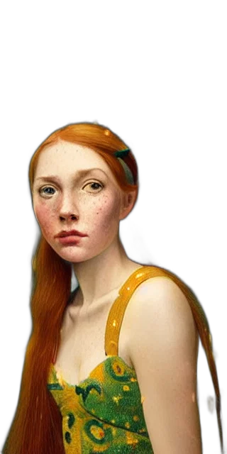 face, jewelry, dress, mask transparent PNG cut-out