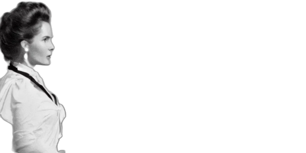 staff, face, monochrome, pastel transparent PNG cut-out