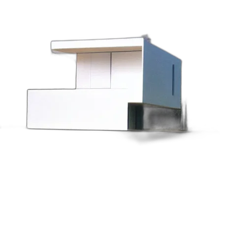 building, furniture, robot, jewelry transparent PNG cut-out