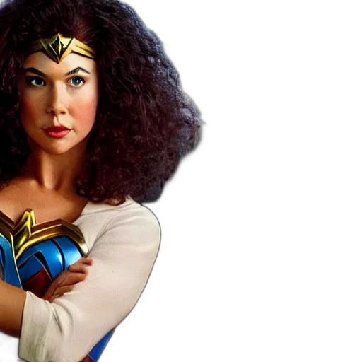 comic book art, concept art, closeup, photorealistic transparent PNG cut-out