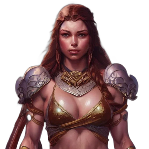 jewelry, sword, fantasy art, concept art transparent PNG cut-out