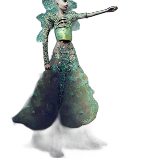 staff, sword, robot, weapon transparent PNG cut-out