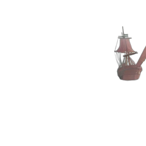 bottle, crown, hat, robot transparent PNG cut-out