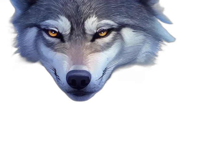 animal, mask, face, creature transparent PNG cut-out